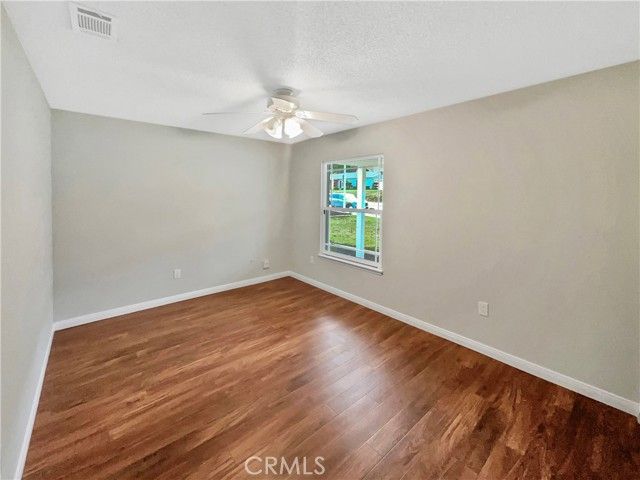 5540 Royal Hill, Riverside, CA 92506