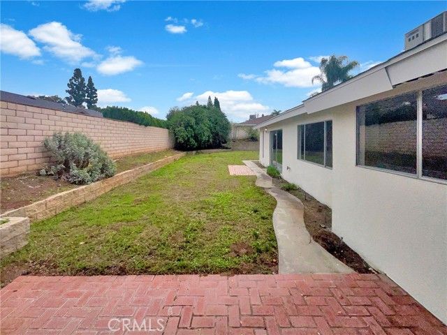 5540 Royal Hill, Riverside, CA 92506