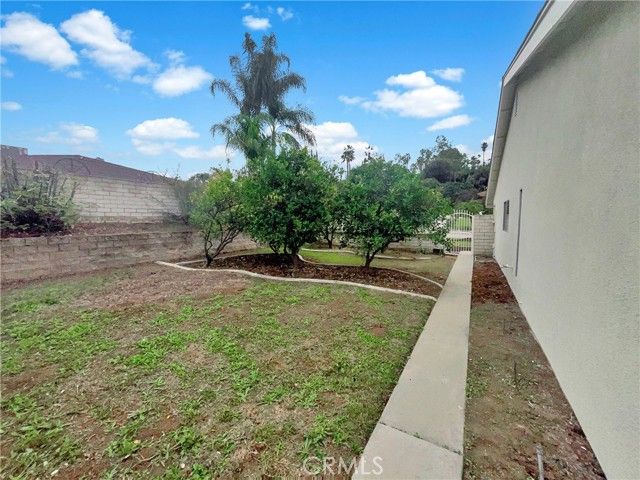 5540 Royal Hill, Riverside, CA 92506