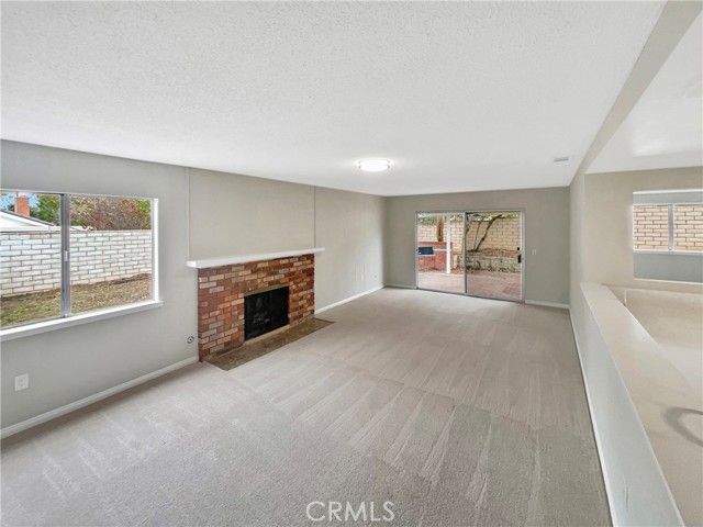 5540 Royal Hill, Riverside, CA 92506