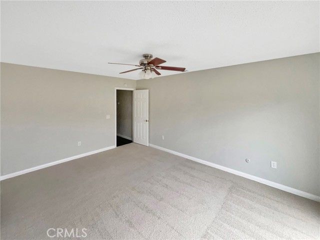 5540 Royal Hill, Riverside, CA 92506