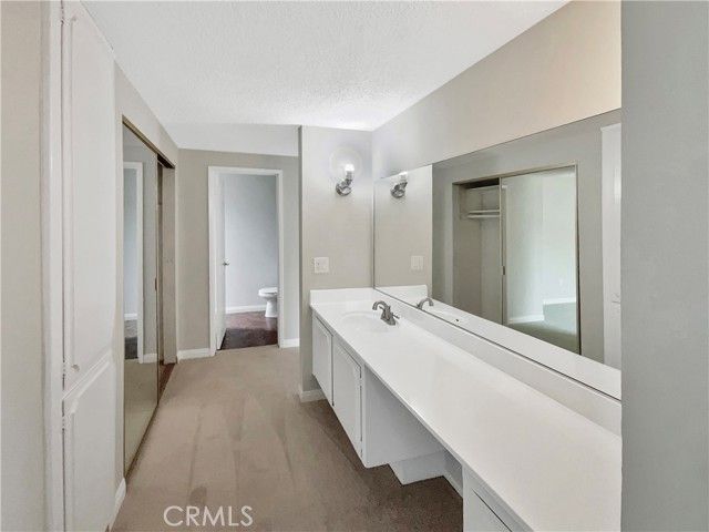 5540 Royal Hill, Riverside, CA 92506