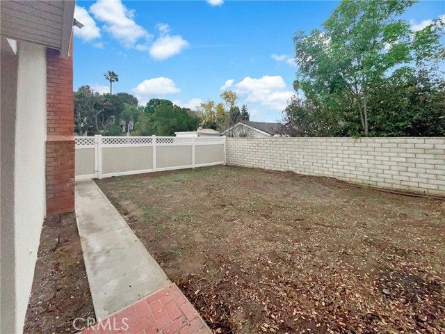 5540 Royal Hill, Riverside, CA 92506