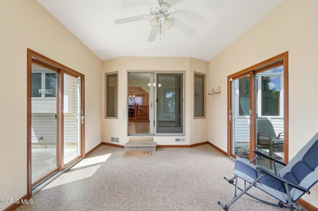 7223 Hunters Chase, Maumee, OH 43537