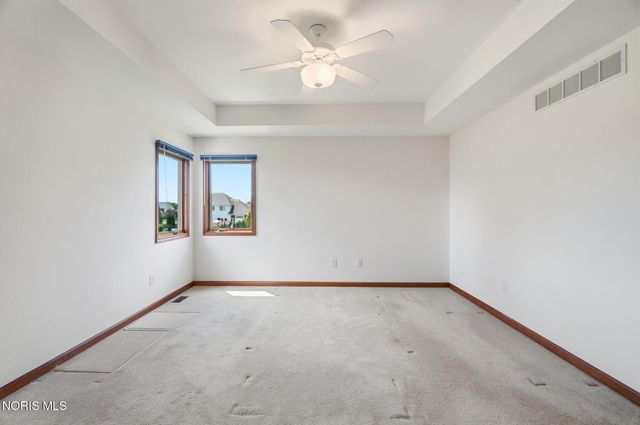 7223 Hunters Chase, Maumee, OH 43537