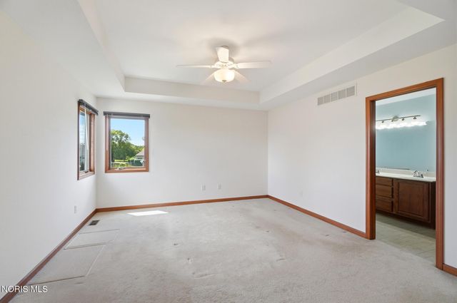 7223 Hunters Chase, Maumee, OH 43537
