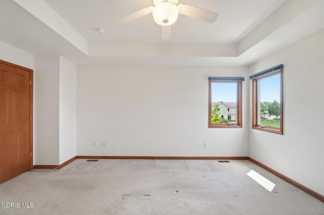7223 Hunters Chase, Maumee, OH 43537
