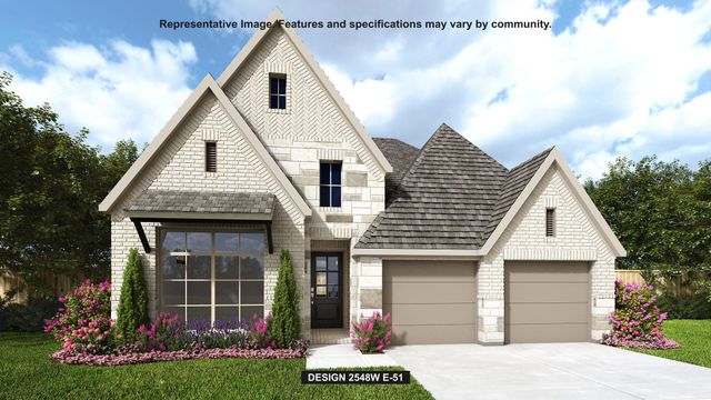 705 Eagle Ford Lane, League City, TX 77546