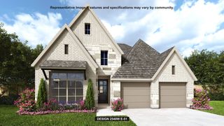 705 Eagle Ford Lane, League City, TX 77546