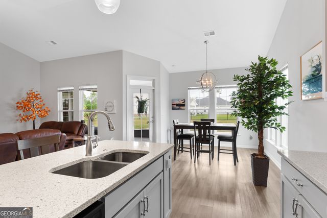 113 Pinehurst Road, Kingsland, GA 31548