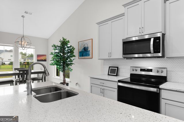 113 Pinehurst Road, Kingsland, GA 31548