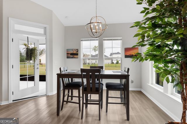 113 Pinehurst Road, Kingsland, GA 31548