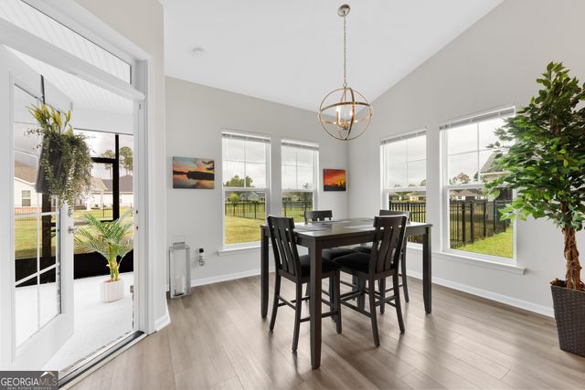 113 Pinehurst Road, Kingsland, GA 31548