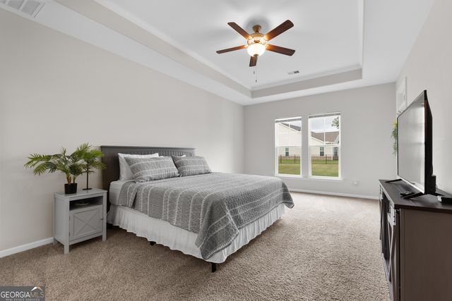 113 Pinehurst Road, Kingsland, GA 31548