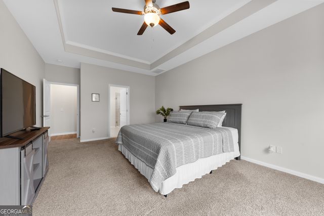 113 Pinehurst Road, Kingsland, GA 31548