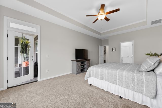 113 Pinehurst Road, Kingsland, GA 31548