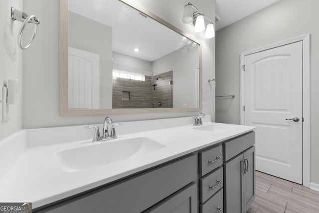 113 Pinehurst Road, Kingsland, GA 31548