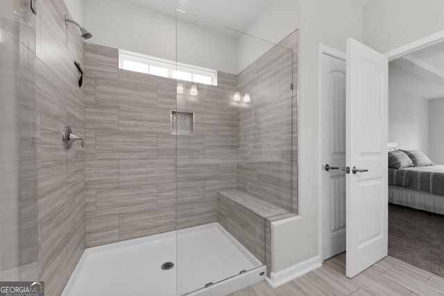 113 Pinehurst Road, Kingsland, GA 31548