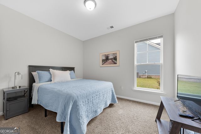 113 Pinehurst Road, Kingsland, GA 31548