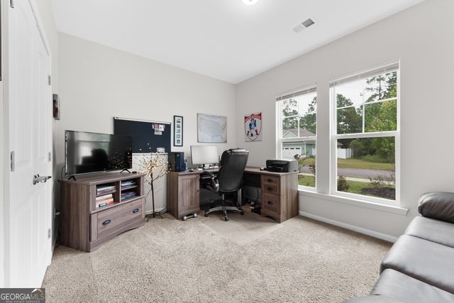 113 Pinehurst Road, Kingsland, GA 31548