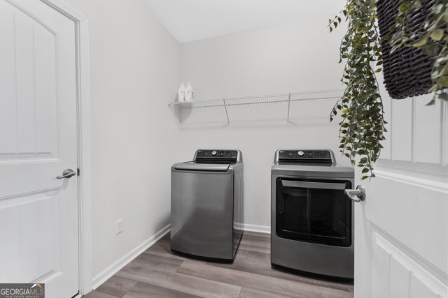 113 Pinehurst Road, Kingsland, GA 31548