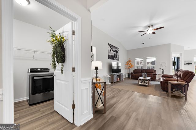 113 Pinehurst Road, Kingsland, GA 31548