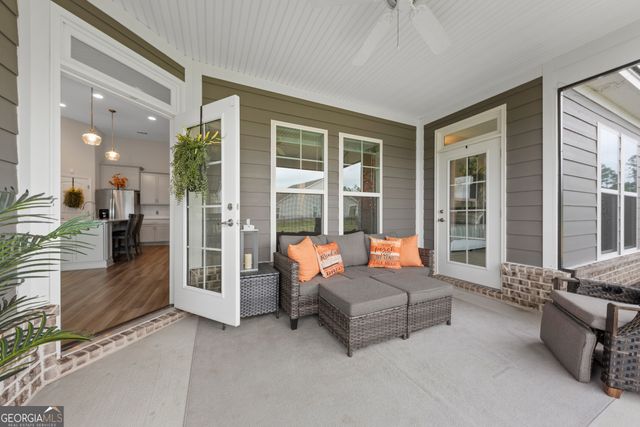 113 Pinehurst Road, Kingsland, GA 31548