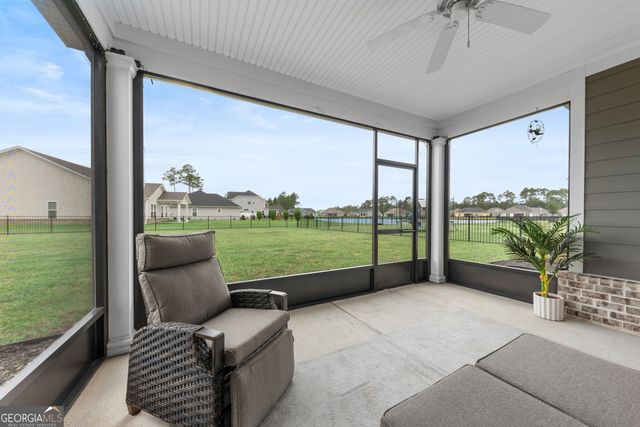 113 Pinehurst Road, Kingsland, GA 31548