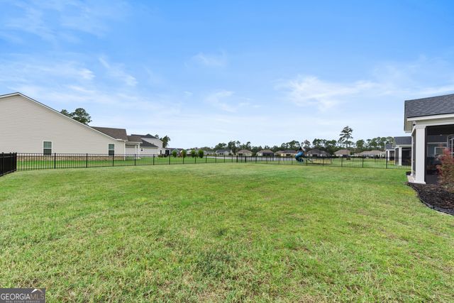 113 Pinehurst Road, Kingsland, GA 31548