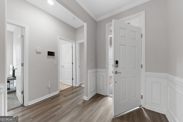 113 Pinehurst Road, Kingsland, GA 31548