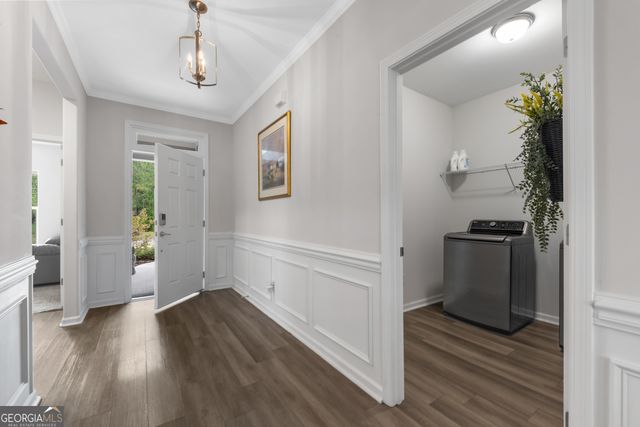 113 Pinehurst Road, Kingsland, GA 31548