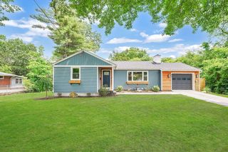 93 Pittroff Ave, South Hadley, MA 01075