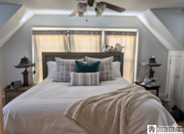 204 Jackson Avenue, Bradford City, PA 16701