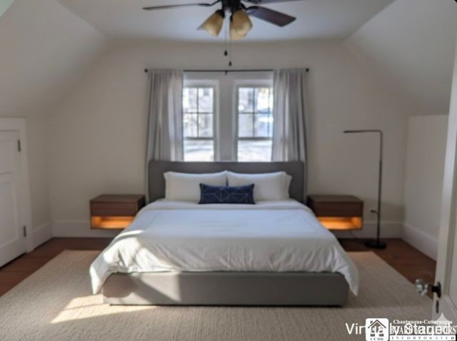 204 Jackson Avenue, Bradford City, PA 16701