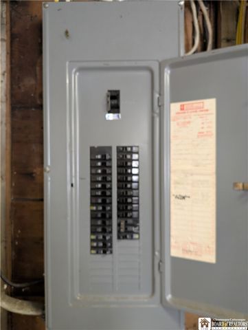 204 Jackson Avenue, Bradford City, PA 16701