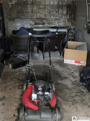 204 Jackson Avenue, Bradford City, PA 16701