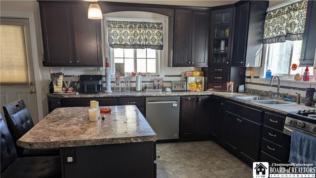 204 Jackson Avenue, Bradford City, PA 16701