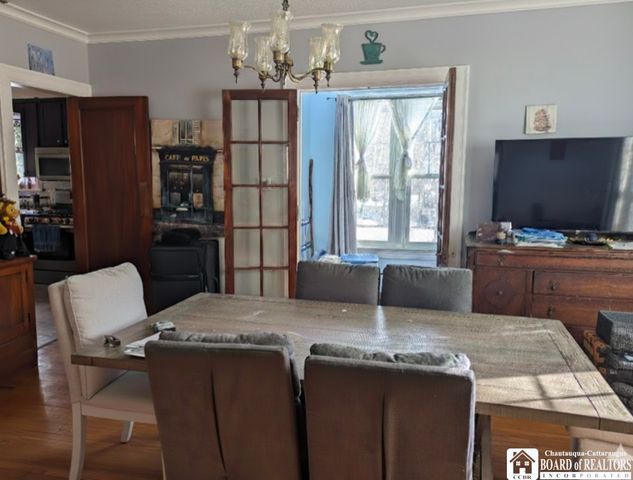 204 Jackson Avenue, Bradford City, PA 16701