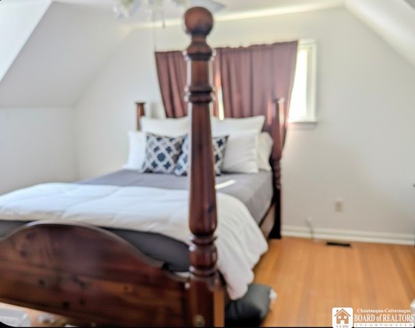 204 Jackson Avenue, Bradford City, PA 16701