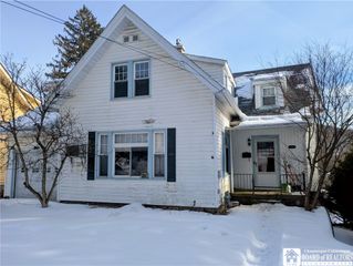 204 Jackson Avenue, Bradford City, PA 16701