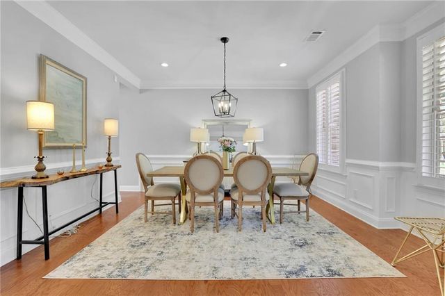 1045 Colgan Court, Alpharetta, GA 30004