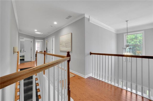 1045 Colgan Court, Alpharetta, GA 30004