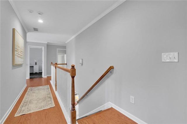 1045 Colgan Court, Alpharetta, GA 30004
