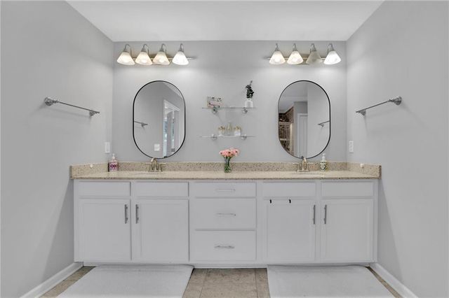 1045 Colgan Court, Alpharetta, GA 30004