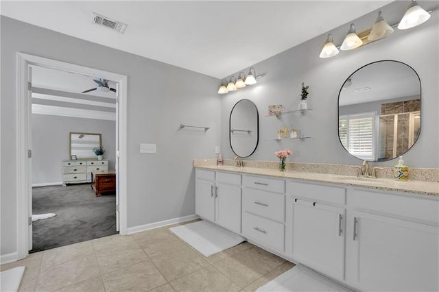 1045 Colgan Court, Alpharetta, GA 30004