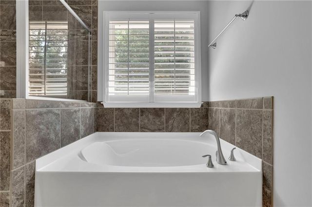 1045 Colgan Court, Alpharetta, GA 30004