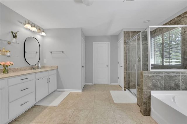 1045 Colgan Court, Alpharetta, GA 30004