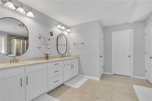 1045 Colgan Court, Alpharetta, GA 30004