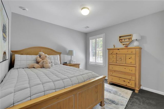1045 Colgan Court, Alpharetta, GA 30004