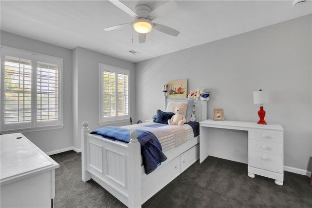 1045 Colgan Court, Alpharetta, GA 30004